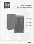 CL 450 70 90-SM 1.jpg